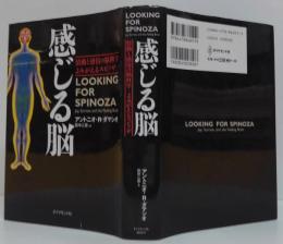 感じる脳