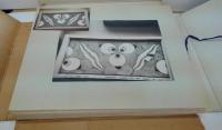 Idess of Textile Design SERIES1