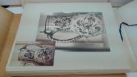 Idess of Textile Design SERIES1