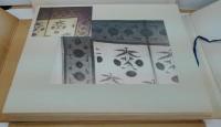 Idess of Textile Design SERIES1