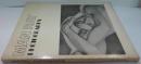 (英)Man Ray photographs 1920-1934
