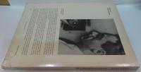 (英)Man Ray photographs 1920-1934