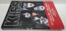 KISS : 黄金期キッスの全貌