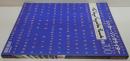 シンガー・ソングライター名盤700