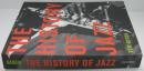 (英）The History of Jazz　ジャズの歴史