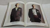 MOMD UOMO N.28 OTTOBER 1985
