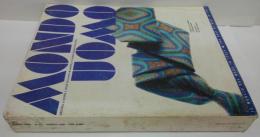 MOMD UOMO N.29 GENNAIO 1986