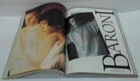 MOMD UOMO N.29 GENNAIO 1986