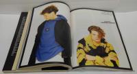 MOMD UOMO N.32 LUGLIO 1986