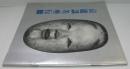 京能謡名所行脚　季刊古都きょうと別冊