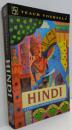 HINDI:A COMPLETE COURSE FOR BEGINNERS