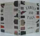 Labels and tags volume 2