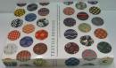 (英)Textile designs : two hundred years of European and American patterns for printed fabrics organized by motif, style, color, layout, and period　テキスタイル・デザイン
