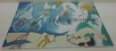 風土記が語る古代播磨