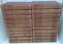 The American Peoples Encyclopedia Volumes 1-20 　全20巻（別冊欠）