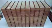 The American Peoples Encyclopedia Volumes 1-20 　全20巻（別冊欠）