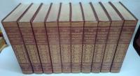 The American Peoples Encyclopedia Volumes 1-20 　全20巻（別冊欠）