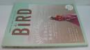 プレイドライブ増刊２０１２年５月号 ＢＩＲＤＴＲＡＮＳＩＴｆｏｒＧＩＲＬＳ No.0
2  spring,2012  ［特集］誰も知らない神秘のインド