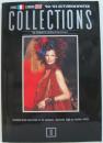  '92-'93 AUTUMN&WINTER COLLECTIONS　PARIS/LONDON '92-'93 秋冬プレタポルテコレクション