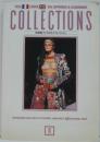 '96 SPRING&&UMMER PRET-A-PORTE COLLECTIONS　PARIS/LONDON 96 春夏プレタポルテコレクション