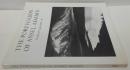 （英）The Portfolios of Ansel Adams　アンセル・アダムズのポートフォリオ