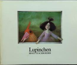 (英)　Lupinchen