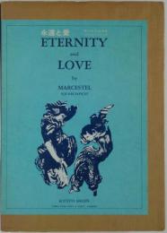 Eternity and love