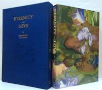 Eternity and love