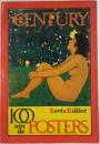 （仏）THE CENTURY　100 ansrs de Posters ポスター100年