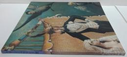 クロード・ベルランド展