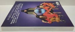 (英)Purple Fashion Magazine Spring/Summer 2012 Vo.3, isuue 17 パープル・ファッション 第17号