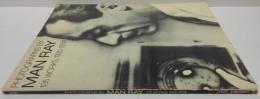 Photographs by Man Ray : 105 works, 1920-1934 48 マン・レイの写真：105点、1920-1934年