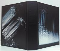 Ｍｉｋｉｙａ　Ｔａｋｉｍｏｔｏ　Ｗｏｒｋｓ　１９９８−２０２３