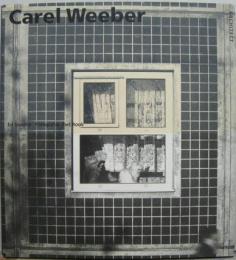 Carel Weeber Architect