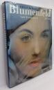 (独)　Blumenfeld A Fetish for Beauty　Sein Cesamtwerk 1897-1969