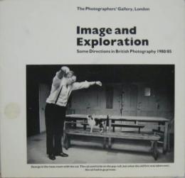 Image and exploration: some directions in British photography