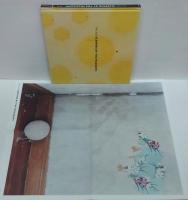 (英)SLEEPING BY THE MISSISSIPPI　Alec Soth　ミシシッピ川のほとりで眠る
アレック・ソス