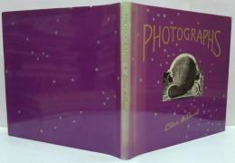 Photographs　エリオット・マクダウェル写真集