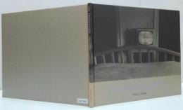 (英) LEE FRIEDLANDER 1960s-2000s