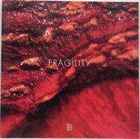(英)Fragility