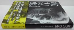 電力の鬼 : 松永安左エ門自伝