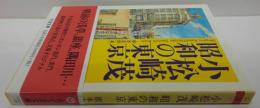 小松崎茂昭和の東京