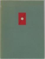 (独・仏)John M Armleder　ジョン・Ｍ・アームレダー