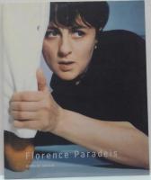 (英)Florence Paradeis　フローレンス・パラデイス