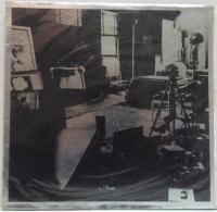 アンディ・ウォーホル展