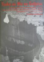 束の間の芸術パリ・ジョルジュサンクの壁/日本のこころ 時空