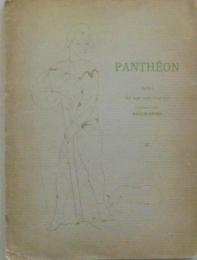 Pantheon 2