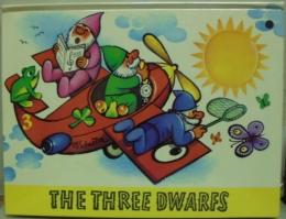 The Three Dwarfs