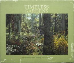 (英)　TIMELESS GARDENS