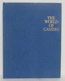 THE WORLD OF CAMERA